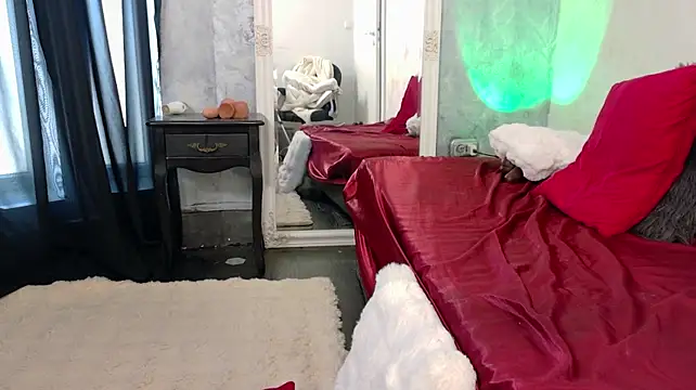 Alissa4blonde - CUM SHOWWW + 3 MIN TOY CONTROL!!