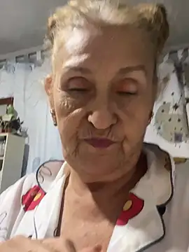 DulceDiaz