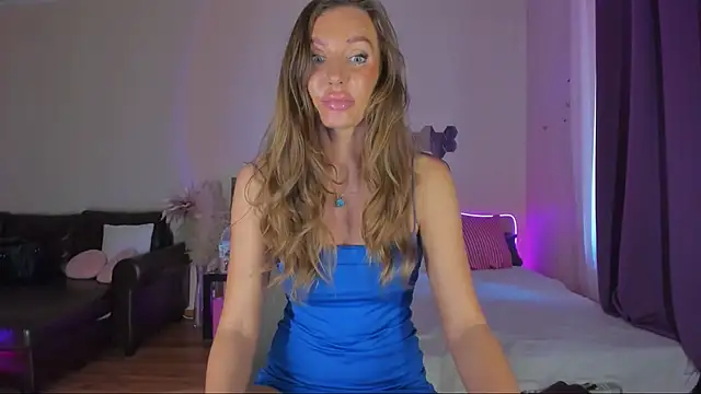 EmmaAbramson - Make me cum !! yess!!