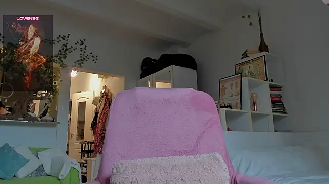 BohoBabeLexy - Let's start the weekend!!!
