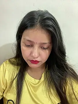 Chanchal_Singh - Exclusive Shows Here