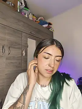 Val_Lau - Hello Lau