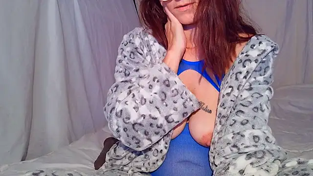 Saraswirls69@xh - make me happy i make u happy