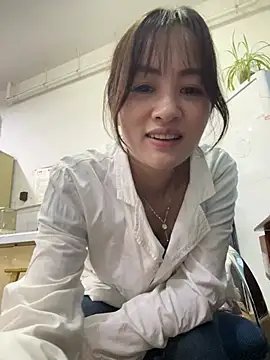 Huihui_520