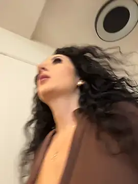 BeckyShineX - Unlock My Seductive Side 😉