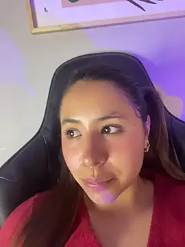 NishaXXX- - ANAL PLUG