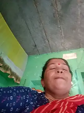 Manavi_x