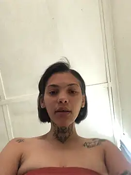 Allegedly_Yours