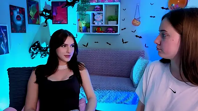 Chloe_ley - doggy