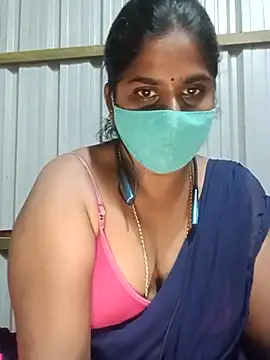 Kalai_tamil