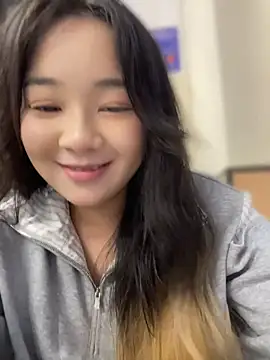 Luna-girl