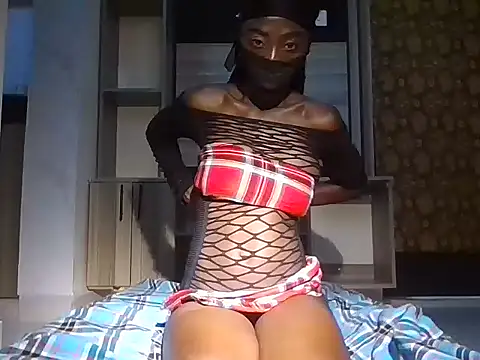 Juxy_joy - Am new let’s explore