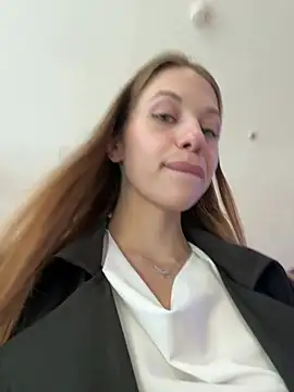 Olivia_Jemison - Deep Blowjob + Drooling on Tits