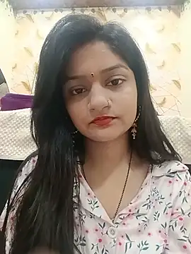 Cute_Raahi - Boobs Show