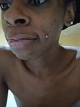 Jasmine_FullsShine - Millionaire status