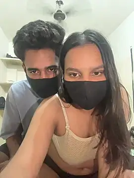 Sweety_rani_ - Fuck with finger