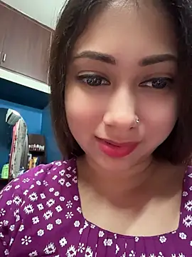 Hot_Soniya_08
