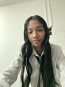 ScarletEvanss_