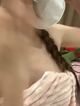 -Bibi-18