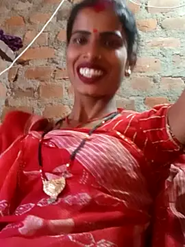 Rinakumari3030 - Full open @Kajalsharma845784