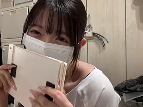 Y-u-r-a-33 - あふたー