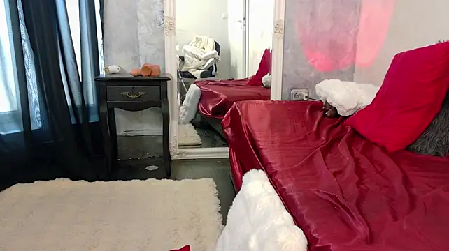 Alissa4blonde - CUM SHOWWW + 3 MIN TOY CONTROL!!
