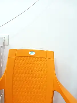 Hotcouplestamil1 - Milk show