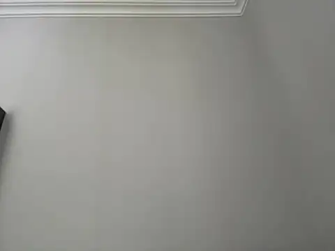 GumusGuray - Big squirt on ur cock 💦
