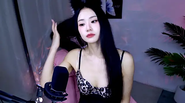 Zheergen