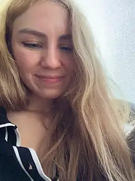 -stray-cat- - tug nipples and shake naked tits