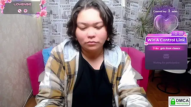 Supersex_96 - breast massage🫱🫲