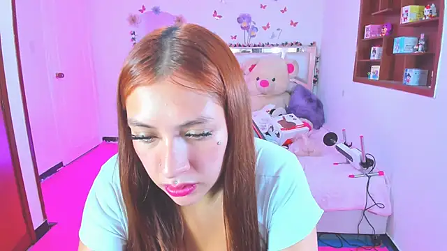 Perlabeautiful