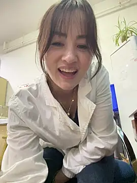 Huihui_520