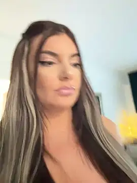 JessycaFlame - Last tip 3 squirt vids 😈💦💦