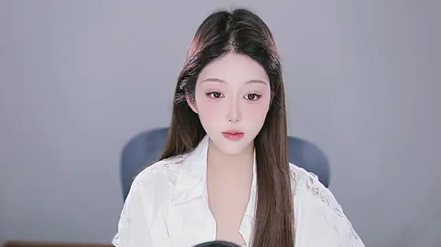 Rourouya - 故事还长