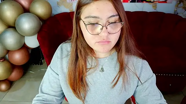 Conniejames_m - SHOW PUSSY