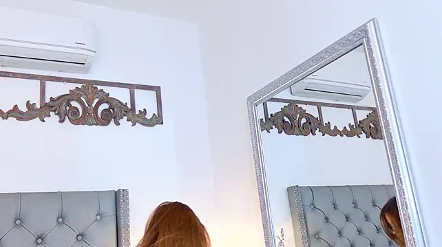 EvyCollinsX - Sexy Dance + Striptease