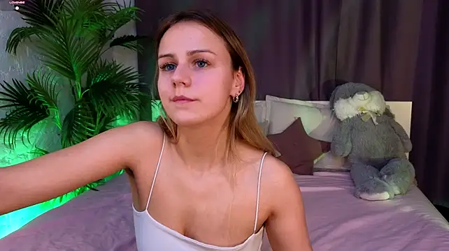 WendyDolie - Topless Massage