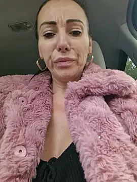 Milflovelyxxx - tease me with your touch