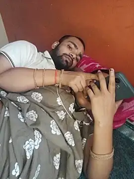 Hotapple55 - बीमारी इलाज