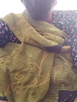 Anita-Dube