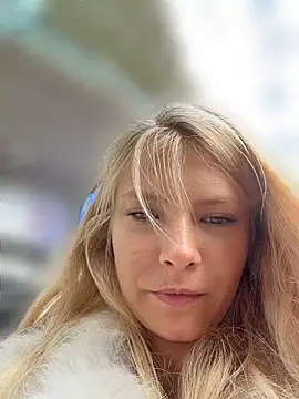AnastasiaAniess - :heart: Happy Annie/Wet Annie