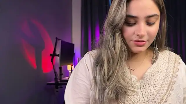 Demieliss - be in panty only💀 + 100x assspank👋🔥
