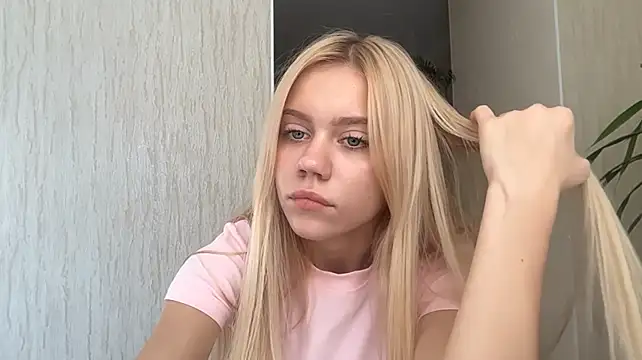 Glamorforyou - Shake shake my booty