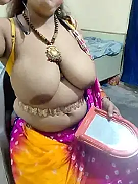 S_Shila_90