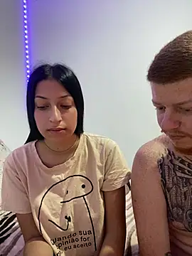 Anjinha_dosceus - Insta @anjinha1ceus vão lá 😍