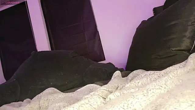 Midnightrose11 - Cum Show