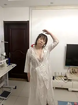 Xushour - 喷水