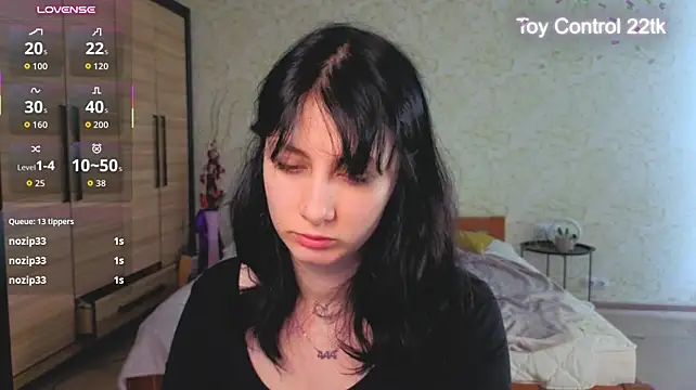 JulisSweet