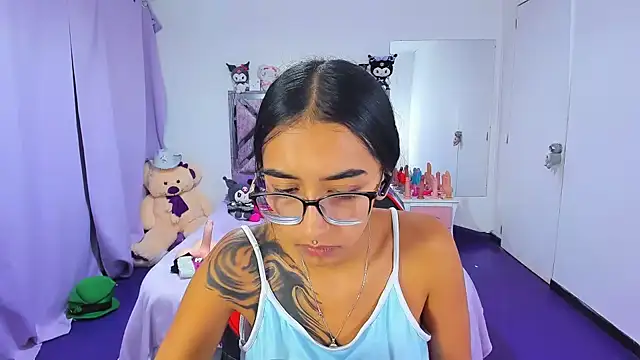 Valery_taylor_1 - SHOW ASS OIL